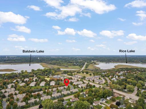 6481 Ojibway Path, Lino Lakes, MN 55014