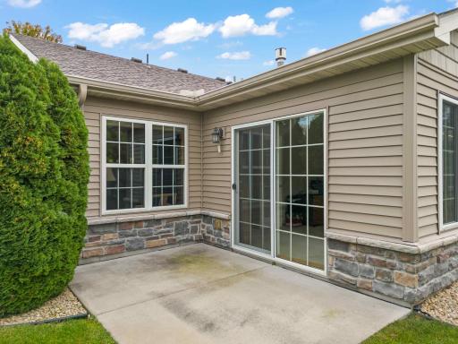 6481 Ojibway Path, Lino Lakes, MN 55014