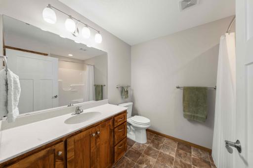 6481 Ojibway Path, Lino Lakes, MN 55014