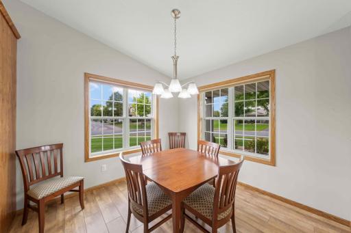 6481 Ojibway Path, Lino Lakes, MN 55014