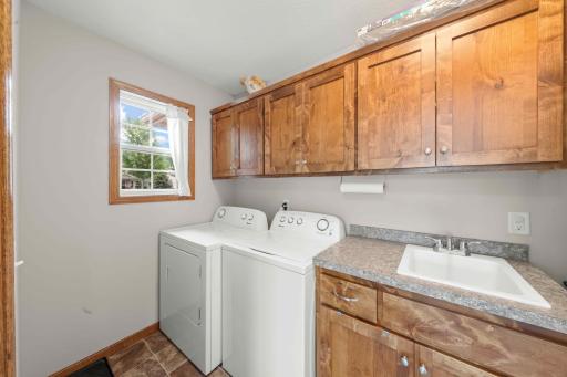 6481 Ojibway Path, Lino Lakes, MN 55014