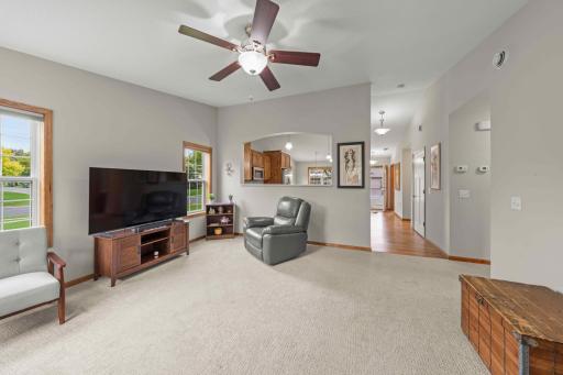 6481 Ojibway Path, Lino Lakes, MN 55014