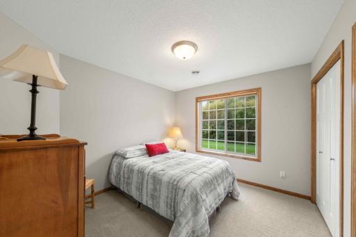 6481 Ojibway Path, Lino Lakes, MN 55014
