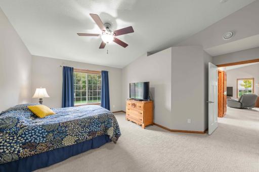 6481 Ojibway Path, Lino Lakes, MN 55014