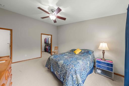 6481 Ojibway Path, Lino Lakes, MN 55014
