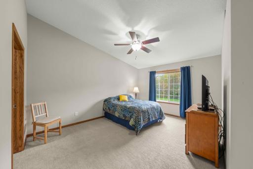 6481 Ojibway Path, Lino Lakes, MN 55014