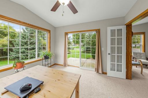 6481 Ojibway Path, Lino Lakes, MN 55014