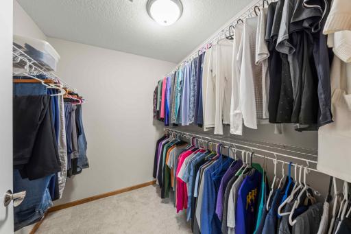 6481 Ojibway Path, Lino Lakes, MN 55014