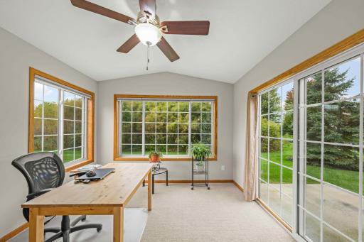 6481 Ojibway Path, Lino Lakes, MN 55014