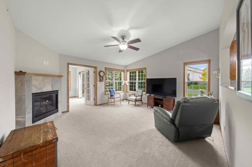 6481 Ojibway Path, Lino Lakes, MN 55014