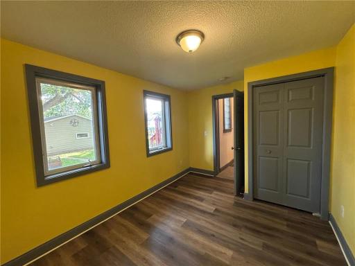 2nd bdrm