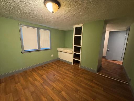upper bdrm 2