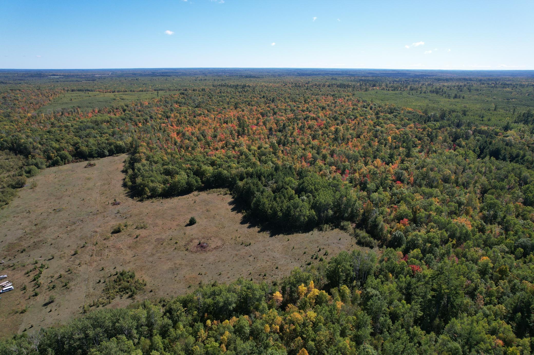 dji_fly_20260922_115416_101_1790096350797_photo.jpg