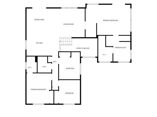 10515 Old County Road 15, Minneapolis, MN 55441