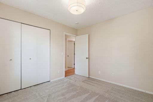 10515 Old County Road 15, Minneapolis, MN 55441