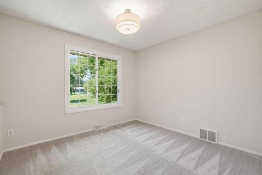 10515 Old County Road 15, Minneapolis, MN 55441
