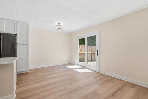10515 Old County Road 15, Minneapolis, MN 55441