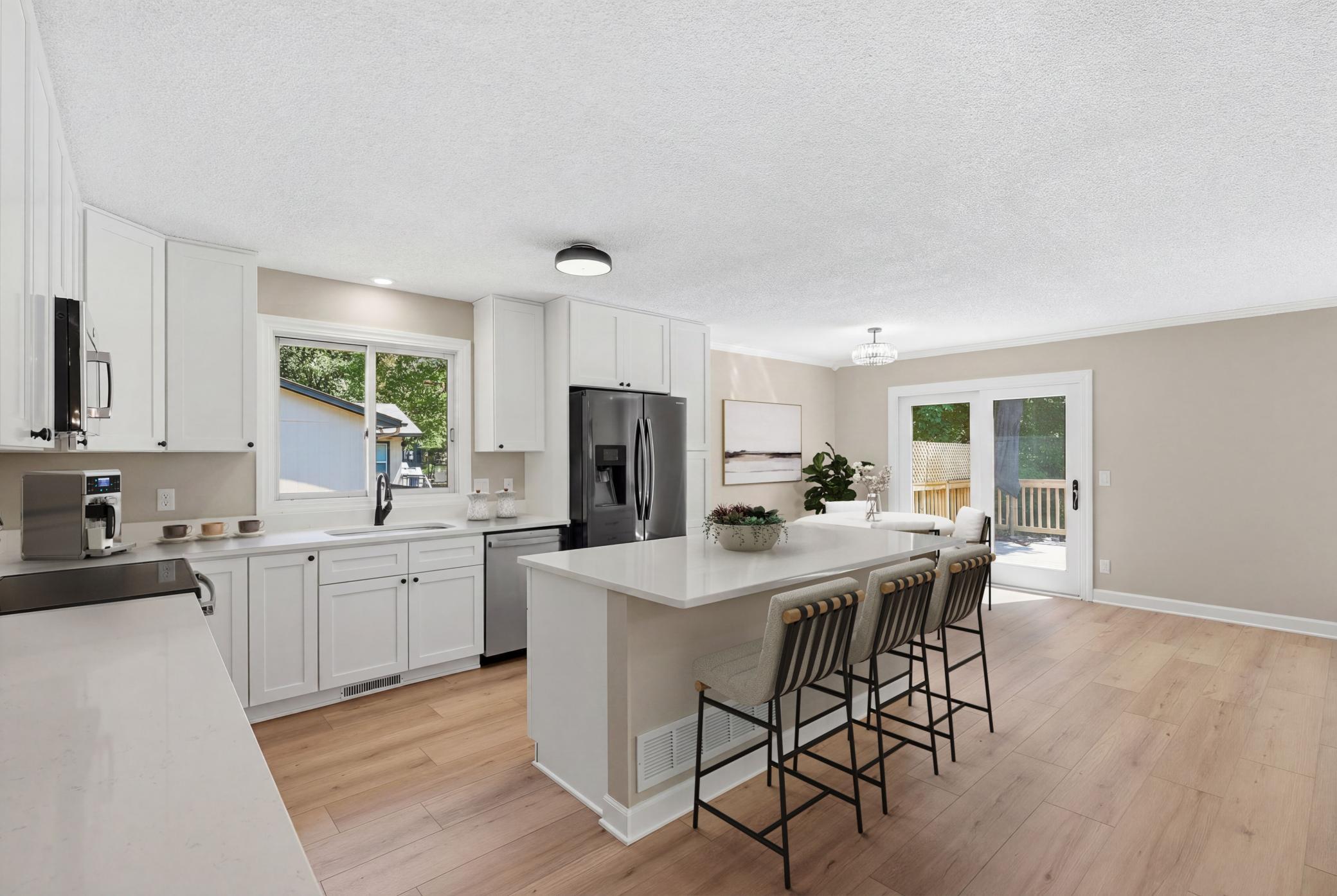 Property photo for 10515 Old County Road 15, Minneapolis, MN 55441