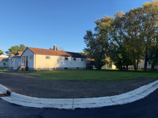 421 9th Street, International Falls, MN 56649
