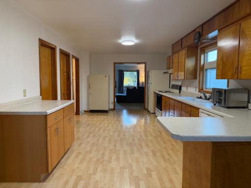 421 9th Street, International Falls, MN 56649