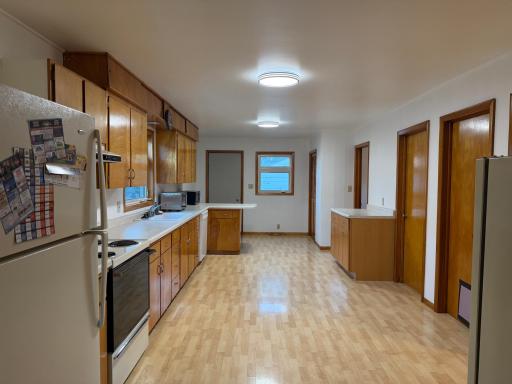 421 9th Street, International Falls, MN 56649
