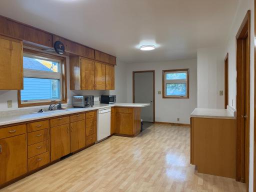 421 9th Street, International Falls, MN 56649