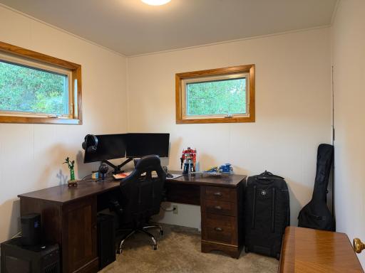 421 9th Street, International Falls, MN 56649