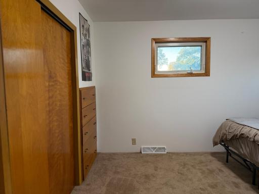 421 9th Street, International Falls, MN 56649