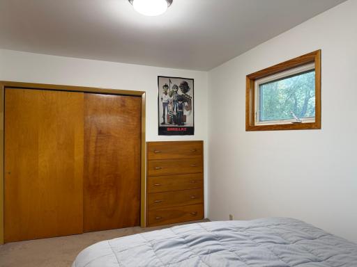 421 9th Street, International Falls, MN 56649