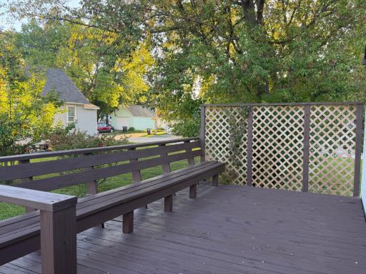 421 9th Street, International Falls, MN 56649