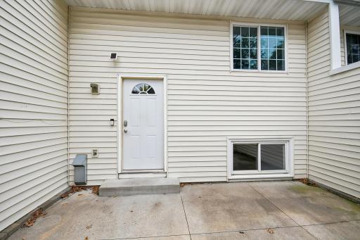 12125 Drake Street NW, Coon Rapids, MN 55448