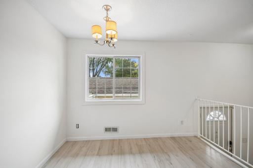 12125 Drake Street NW, Coon Rapids, MN 55448