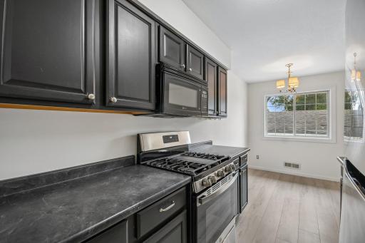 12125 Drake Street NW, Coon Rapids, MN 55448