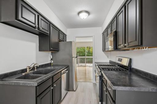 12125 Drake Street NW, Coon Rapids, MN 55448
