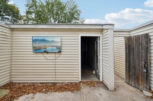 12125 Drake Street NW, Coon Rapids, MN 55448