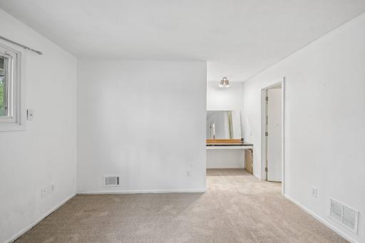 12125 Drake Street NW, Coon Rapids, MN 55448