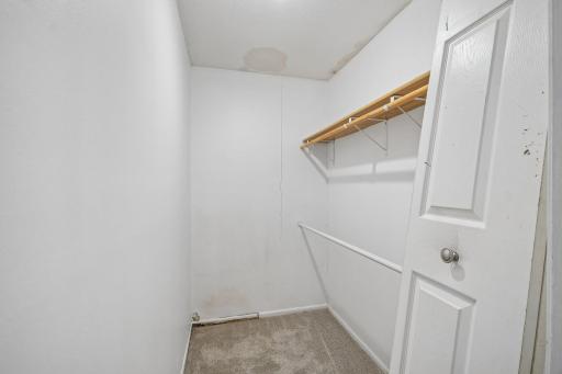 12125 Drake Street NW, Coon Rapids, MN 55448