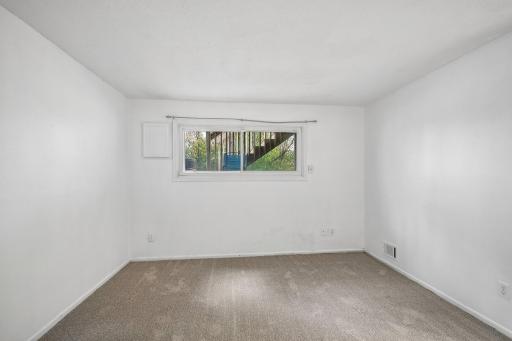 12125 Drake Street NW, Coon Rapids, MN 55448