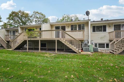12125 Drake Street NW, Coon Rapids, MN 55448
