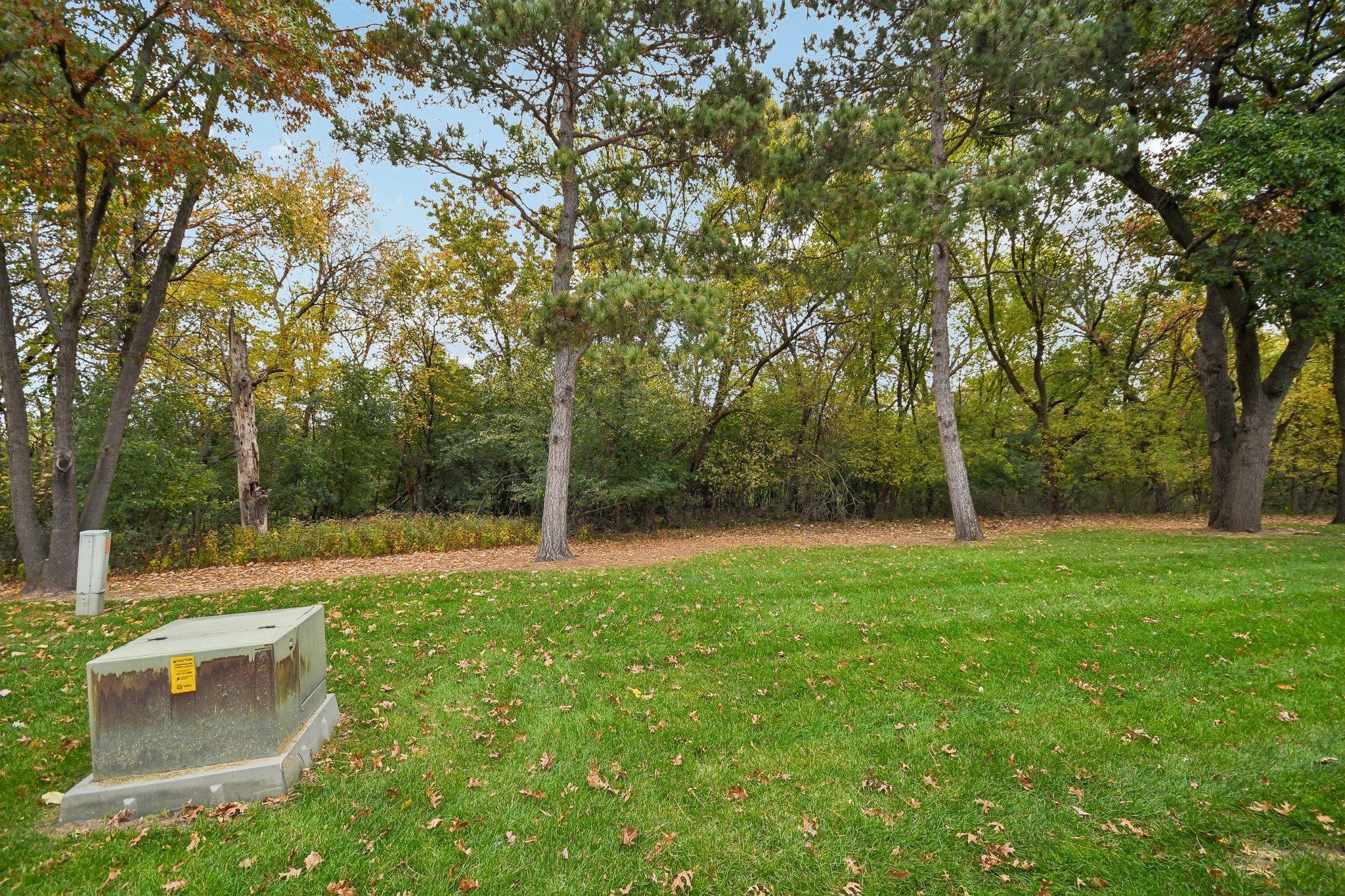 29-web-or-mls-Drake St-S1410-031.jpg