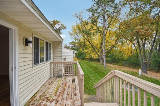 12125 Drake Street NW, Coon Rapids, MN 55448