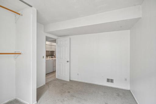 12125 Drake Street NW, Coon Rapids, MN 55448