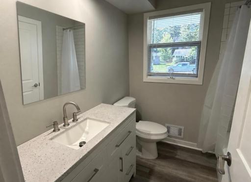 7501 Morgan Avenue S, Richfield, MN 55423