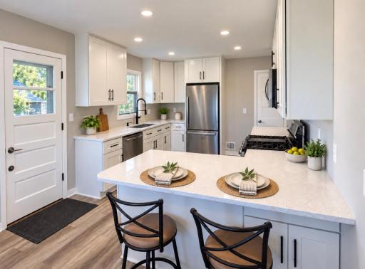 7501 Morgan Avenue S, Richfield, MN 55423