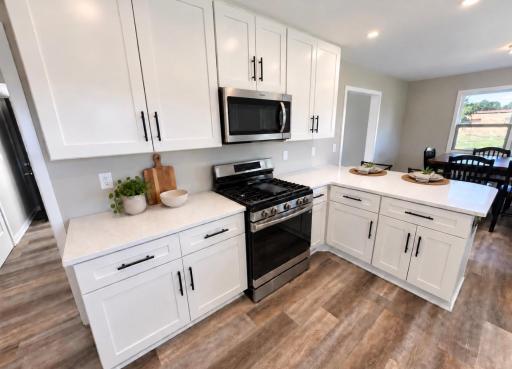 7501 Morgan Avenue S, Richfield, MN 55423