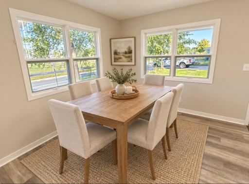 7501 Morgan Avenue S, Richfield, MN 55423