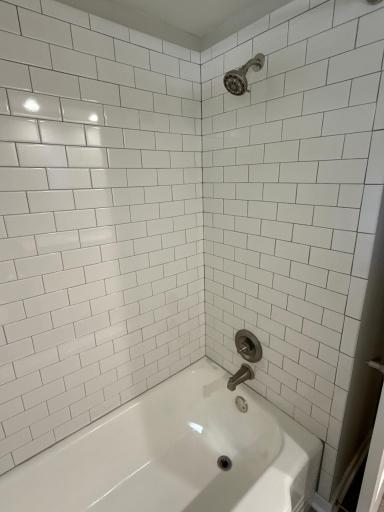 7501 Morgan Avenue S, Richfield, MN 55423
