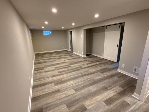 7501 Morgan Avenue S, Richfield, MN 55423