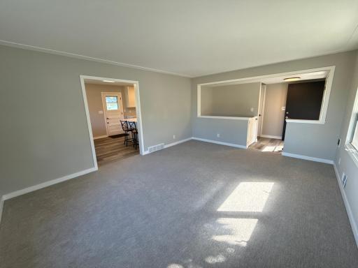 7501 Morgan Avenue S, Richfield, MN 55423
