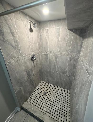 7501 Morgan Avenue S, Richfield, MN 55423